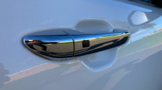 Hyundai i10 1.0 [63] Premium 5dr Auto [Nav] Petrol Hatchback